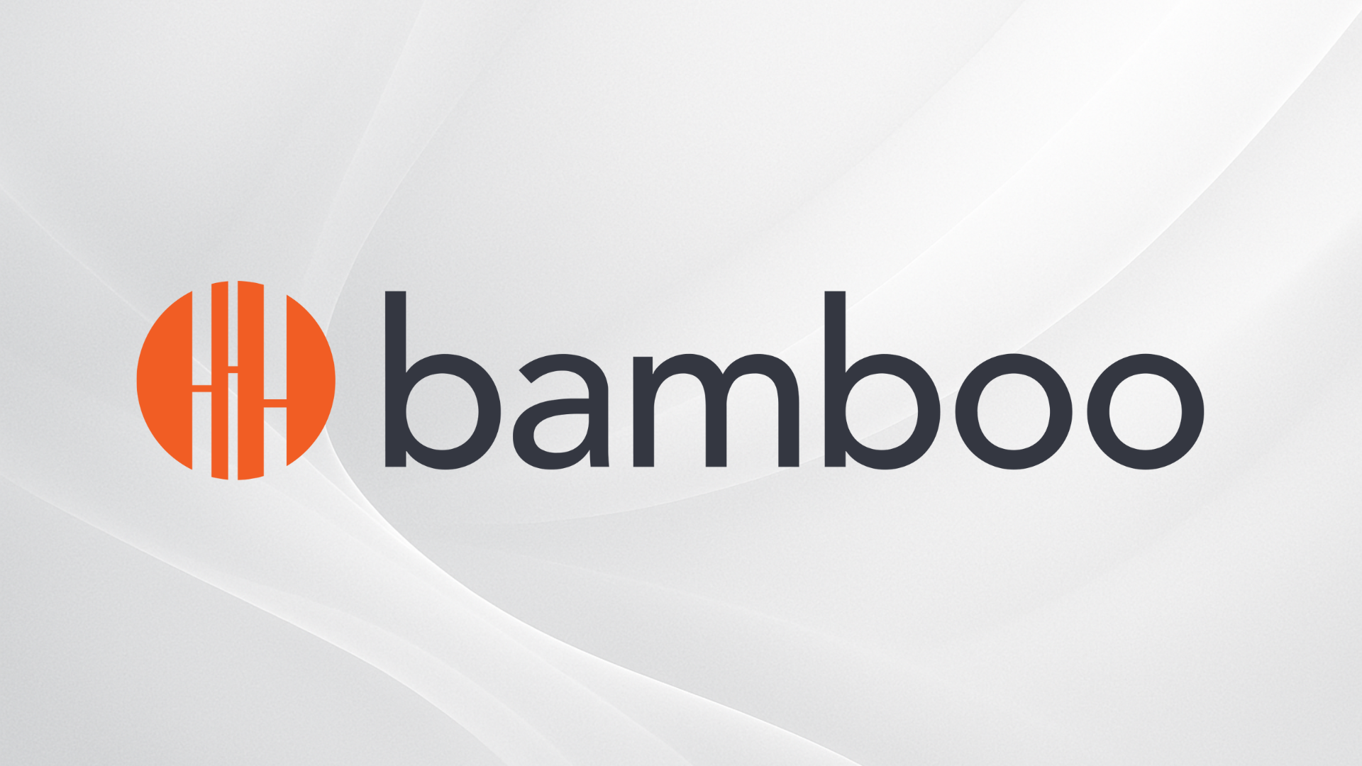 Bamboo Insurance Thumbnail