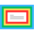 CLAIMS LETTERS logo